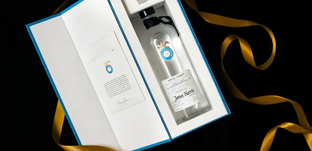 Top-Tier Tequilas and Mezcals: The Gifts that Keep On Giving