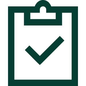 Purchase, Store & Insure