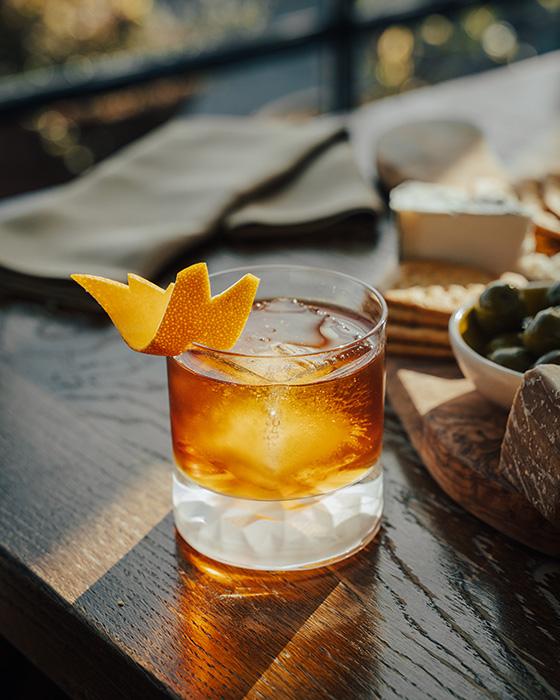 Boulevardier