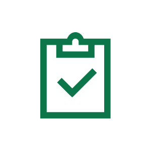 We Purchase, Store & Insure