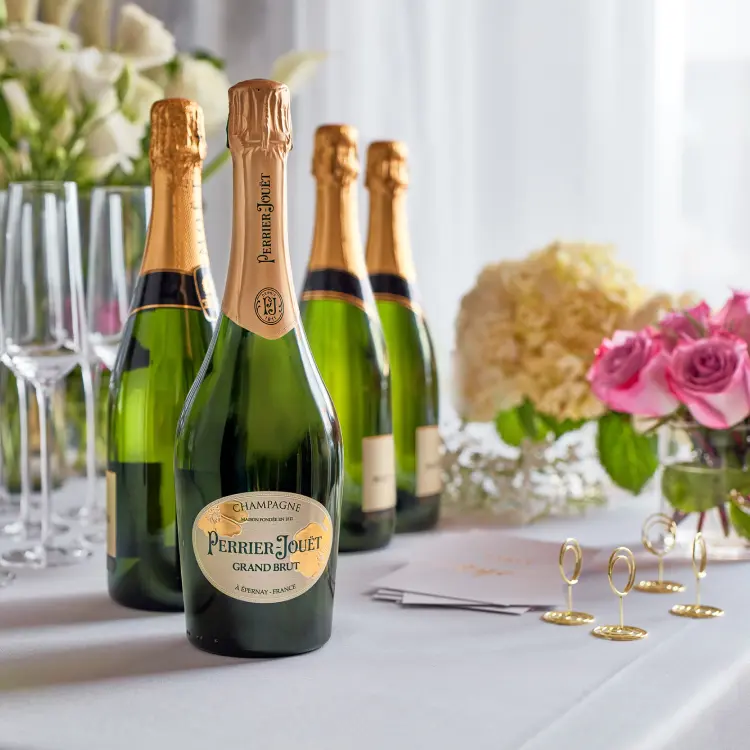 Gifting for all Occasions