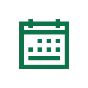 Reduce Investment Cost