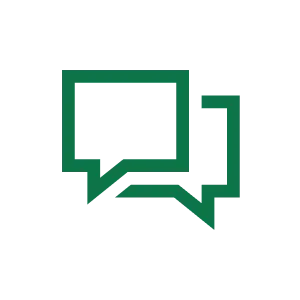 We List It On Our Marketplace