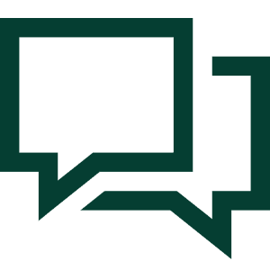 List it in the Marketplace