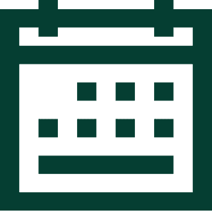 Reduce Investment Cost