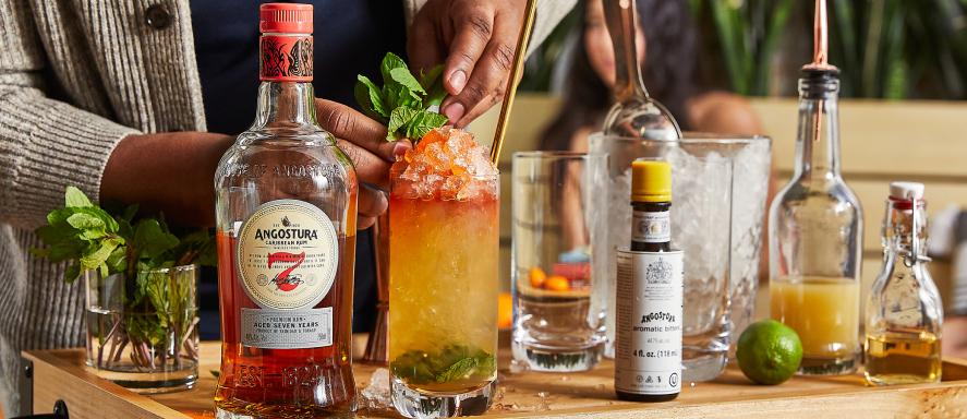 Soft Rums Shop for Rum Online | ReserveBar