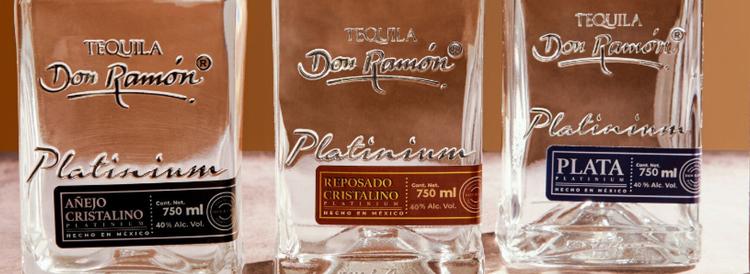 Shop The Casa Don Ramon Collection | ReserveBar