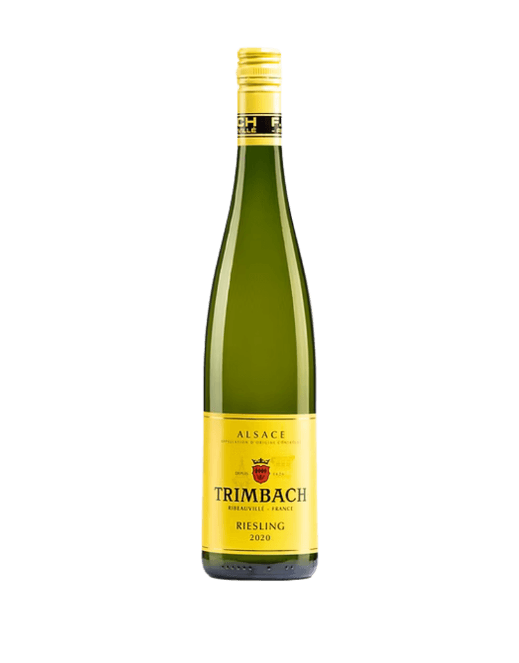 Bar Riesling Trimbach Riesling | ReserveBar