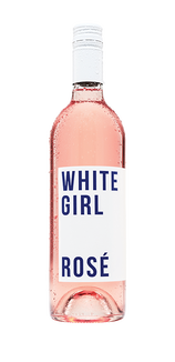 White Girl Rosé, , main_image