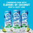 Vita Coco Spiked with Captain Morgan Lime Mojito, , product_attribute_image