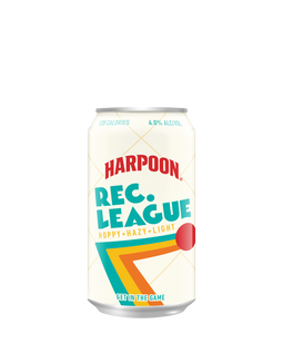 Harpoon Rec League, , main_image