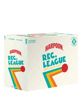 Harpoon Rec League, , main_image_2
