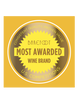 Barefoot-To-Go Pinot Grigio White Wine Tetra, , award_image