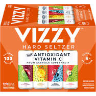 Vizzy Variety Pack, , main_image