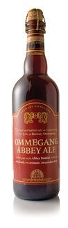 Ommegang Abbey Ale, , main_image