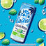 Vita Coco Spiked with Captain Morgan Lime Mojito, , lifestyle_image