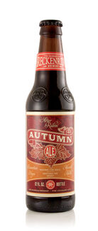 Breckenridge Autumn Ale, , main_image