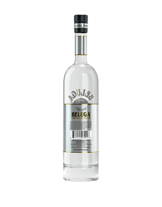Beluga Noble Vodka, , main_image_2