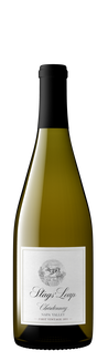 Stags' Leap Winery Napa Valley Chardonnay, , main_image