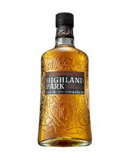 Highland Park Cask Strength Release No. 3, , main_image