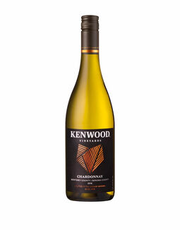 Kenwood Vineyards Sonoma Chardonnay, , main_image