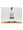 Common Ground Spirits Recipe 01: Basil and Elderflower Gin, , lifestyle_image
