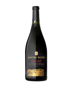 Adobe Road Sangiacomo Roberts Road Pinot, , main_image