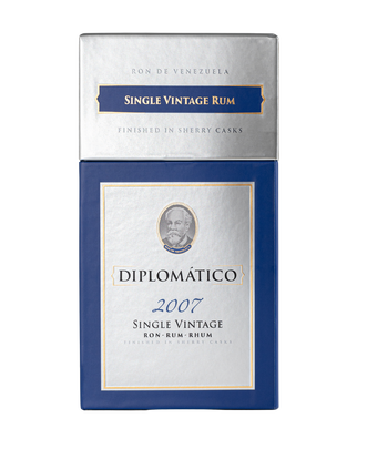 Diplomático Single Vintage, , main_image_2