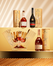 Rémy Martin 1738 Accord Royal 300 Year Anniversary Limited Edition, , lifestyle_image
