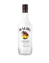 Malibu® Original, , main_image