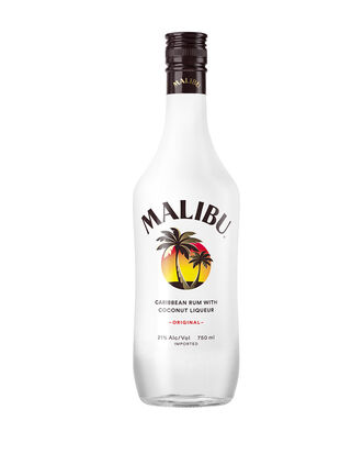 Malibu® Original - Main