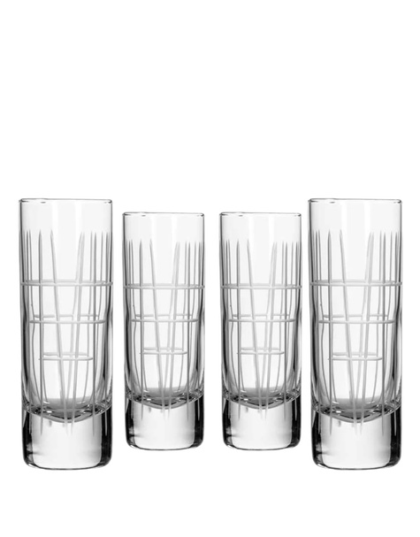 Rolf Matchstick Cordial (Set of 4), , main_image