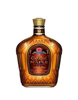 Crown Royal® Maple, , main_image