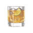 Jack Daniel's Old No.7 Tennessee Whiskey, , product_attribute_image