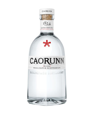 Caorunn Gin, , main_image
