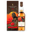 Lagavulin 26-Year-Old 2021 Special Release Islay Single Malt Scotch Whisky, , product_attribute_image