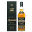 Cragganmore Distillers Edition 2020 Bottling Speyside Single Malt Scotch Whisky, , product_attribute_image