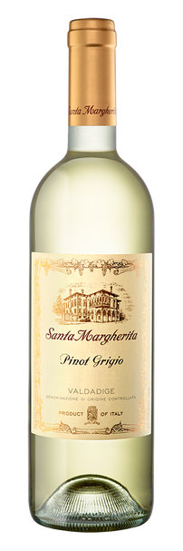Santa Margherita Alto Adige Pinot Grigio, , main_image