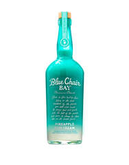 Blue Chair Bay Pineapple Rum Cream, , main_image