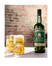 Jameson Caskmates Topcutter IPA Edition Irish Whiskey, , lifestyle_image