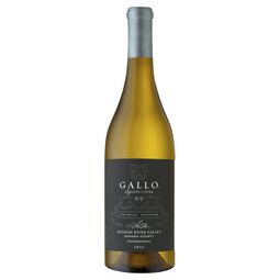 Gallo Signature Series Sonoma County Chardonnay White Wine, , main_image