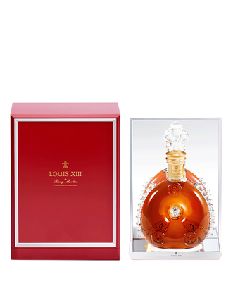 LOUIS XIII The Classic Decanter - Main