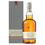 Glenkinchie Distillers Edition 2023 Single Malt Scotch Whisky, , product_attribute_image