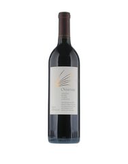 Opus One Overture Red, , main_image