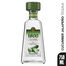 1800® Cucumber & Jalapeño Tequila, , product_attribute_image