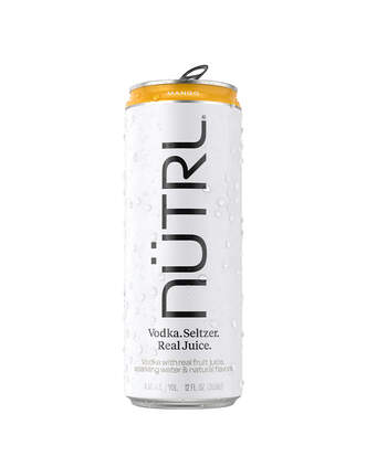 NUTRL Vodka Seltzer Variety Pack, , main_image_2