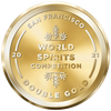 TINCUP® Straight Rye Whiskey, , award_image
