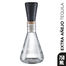 Maestro Dobel Tequila ONORA, , product_attribute_image