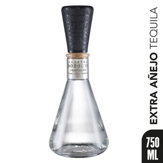 Maestro Dobel Tequila ONORA - Attributes