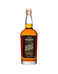 Boone's Bourbon, , main_image